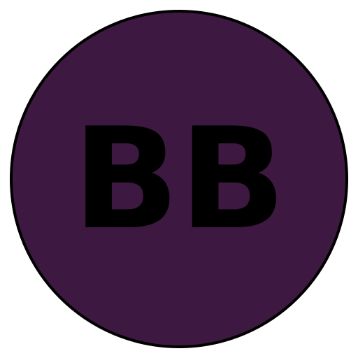 Bliss Brigade